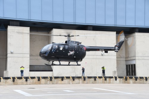 MBB-Bo-105S-N160TH-Chuck-Aaron-Academy-at-SUU-TX55-Heliport-Dallas-TX-20220311-DSC-7056-photo-by-Ken-Swartz.jpg