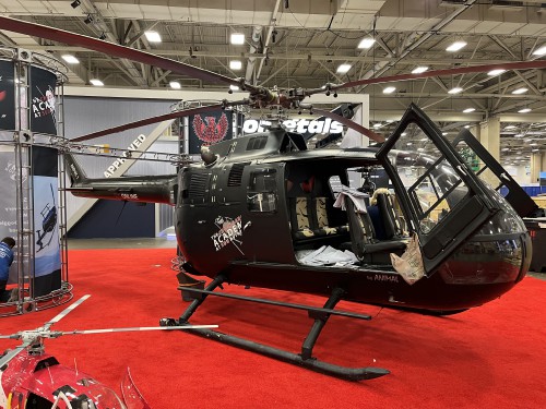 MBB-Bo-105S-N160TH-IMG-5286-photo-by-Ken-Swartz.jpg