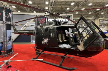 MBB-Bo-105S-N160TH-IMG-5286-photo-by-Ken-Swartz