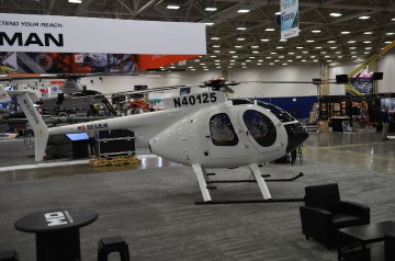 MD500E-N40125-DSC-5012-photo-by-Ken-Swartz