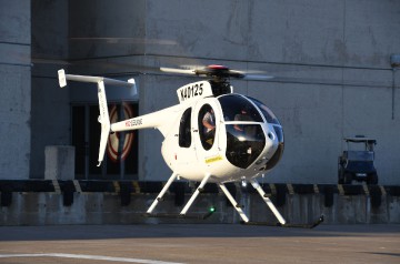 MD500E-N40125-TX55-Heliport-Dallas-TX-20220310-DSC-6520-photo-by-Ken-Swartz