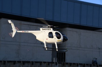 MD500E-N40125-TX55-Heliport-Dallas-TX-20220310-DSC-6541-photo-by-Ken-Swartz