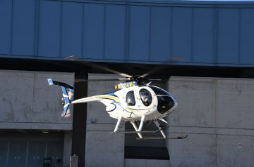 MD530F-N424WC-TX55-Heliport-Dallas-TX-20220310-DSC-6354-photo-by-Ken-Swartz