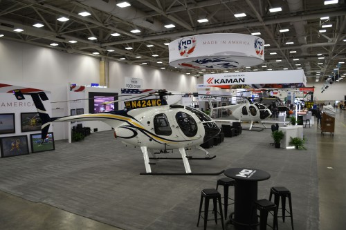 MD530F-Upgrade-N424WC-DSC-4998-photo-by-Ken-Swartz.jpg
