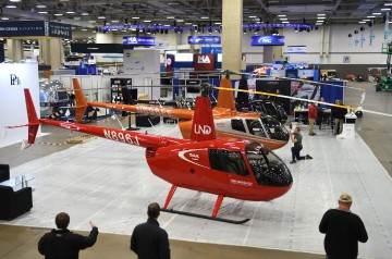 Robinson-R44-Cadet-N896J-University-North-Dakota-DSC-4994-photo-by-Ken-Swartz