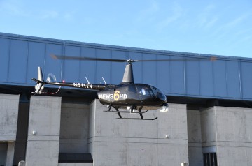 Robinson-R44-II-N611TV-TX55-Heliport-Dallas-TX-20220310-DSC-6222-photo-by-Ken-Swartz