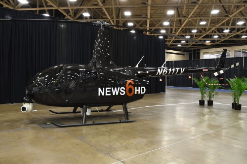 Robinson-R44-II-News6TV-DSC-6003-photo-by-Ken-Swartz.jpg