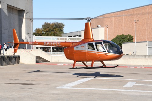 Robinson-R66-N696EE-TX55-Heliport-Dallas-TX-20220310-DSC-6099-photo-by-Ken-Swartz.jpg