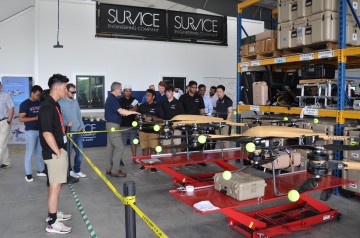 SURVICE-tour-at-DBVF312-crop