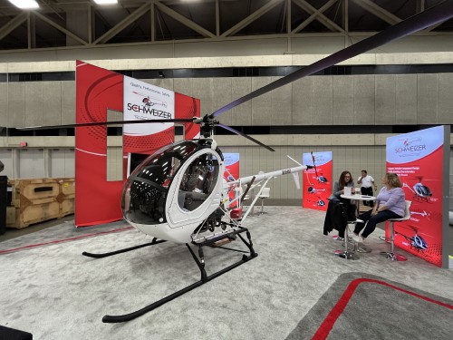 Schweizer-300C-N269SZ-IMG-5302-photo-by-Ken-Swartz.jpg