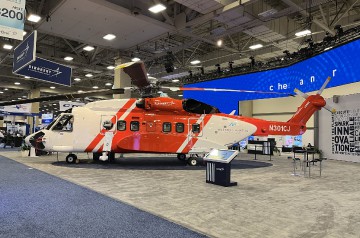 Sikorsky-S-92A-N301CJ-Milestone-Aviation-IMG-5477-photo-by-Ken-Swartz