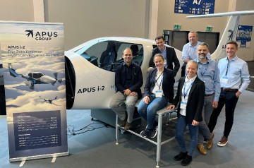 APUS-i-2-Friedrichshafen-2022-04-29-IMG-8156_Photo-by-Kenneth-I.-Swartz