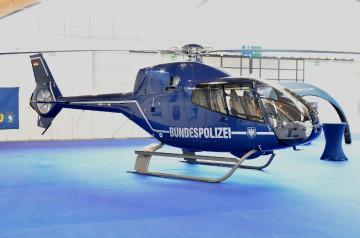 Airbus-EC120B-Friedrichshafen-2022-04-27-DSC-9754_Photo-by-Kenneth-I.-Swartz