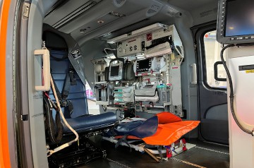 Airbus-EC135-EMS-Military-Friedrichshafen-2022-04-27-IMG-7970_Photo-by-Kenneth-I.-Swartz
