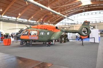 Airbus-EC135-Friedrichshafen-2022-04-27-DSC-9757_Photo-by-Kenneth-I.-Swartz
