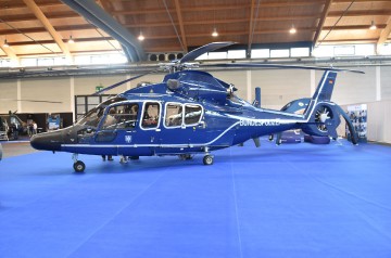 Airbus-H155-Friedrichshafen-2022-04-27-DSC-9759_Photo-by-Kenneth-I.-Swartz