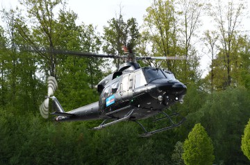 Bell-412-OE-XHT-Heli-Austria-Friedrichshafen-2022-04-30-DSC-9893_Photo-by-Kenneth-I.-Swartz
