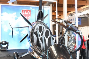 ELA-EVO-Friedrichshafen-2022-04-29-DSC-9646_Photo-by-Kenneth-I.-Swartz