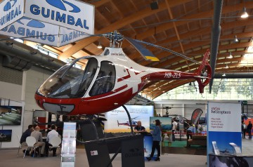 Guimbal-Cabri-G2-Friedrichshafen-2022-04-27-DSC-9733_Photo-by-Kenneth-I.-Swartz
