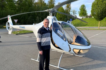 Guimbal-Cabri-G2-Friedrichshafen-2022-04-30-IMG-8260_Photo-by-Kenneth-I.-Swartz