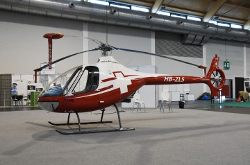Guimbal-Cabri-G2Friedrichshafen-2022-04-30-DSC-0013_Photo-by-Kenneth-I.-Swartz