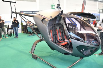 Hungaro-Copter-HC-02-Friedrichshafen-2022-04-27-DSC-9738_Photo-by-Kenneth-I.-Swartz