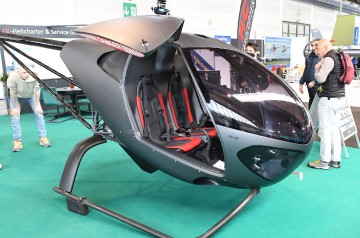 Hungaro-Copter-HC-02-Friedrichshafen-2022-04-29-DSC-9607_Photo-by-Kenneth-I.-Swartz