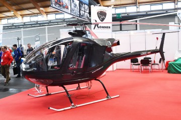 Konner-Friedrichshafen-2022-04-29-DSC-9659_Photo-by-Kenneth-I.-Swartz