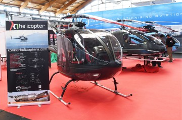Konner-Friedrichshafen-2022-04-29-DSC-9661_Photo-by-Kenneth-I.-Swartz
