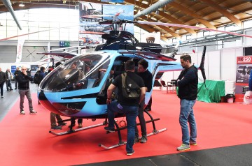 Konner-Friedrichshafen-2022-04-29-DSC-9664_Photo-by-Kenneth-I.-Swartz