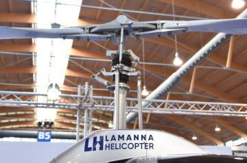 Lamanna-Escape-Friedrichshafen-2022-04-27-DSC-9723_Photo-by-Kenneth-I.-Swartz