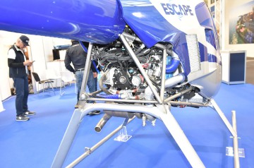 Lamanna-Escape-Friedrichshafen-2022-04-27-DSC-9727_Photo-by-Kenneth-I.-Swartz