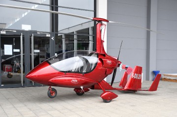MagniGyro-M26-Friedrichshafen-2022-04-26-DSC-9302_Photo-by-Kenneth-I.-Swartz