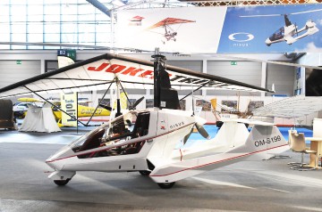 Nisus-Gyroplane-Friedrichshafen-2022-04-28-DSC-9527_Photo-by-Kenneth-I.-Swartz
