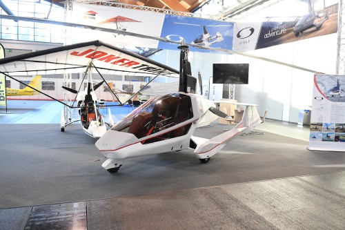Nisus-Gyroplane-Friedrichshafen-2022-04-28-DSC-9534_Photo-by-Kenneth-I.-Swartz.jpg