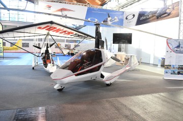 Nisus-Gyroplane-Friedrichshafen-2022-04-28-DSC-9534_Photo-by-Kenneth-I.-Swartz