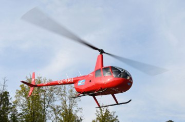 Robinson-R44-OE-XAU-Heli-Austria-Friedrichshafen-2022-04-30-DSC-9941_Photo-by-Kenneth-I.-Swartz