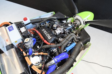 Rolls-Royce-Electrical-H3PS-Friedrichshafen-2022-04-28-DSC-9517_Photo-by-Kenneth-I.-Swartz