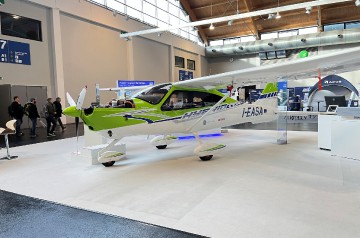 Rolls-Royce-Electrical-H3PS-Friedrichshafen-2022-04-29-IMG-8164_Photo-by-Kenneth-I.-Swartz