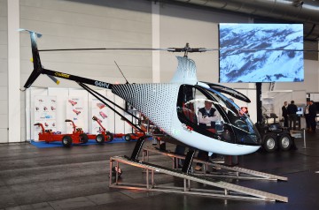 SportCopter-CH77-Friedrichshafen-2022-04-27-DSC-9767_Photo-by-Kenneth-I.-Swartz