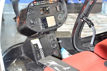 SportCopter-CH77-Friedrichshafen-2022-04-27-DSC-9773_Photo-by-Kenneth-I.-Swartz