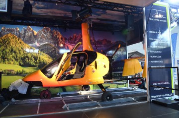 Tercel-Gyroplane-Friedrichshafen-2022-04-29-DSC-9671_Photo-by-Kenneth-I.-Swartz