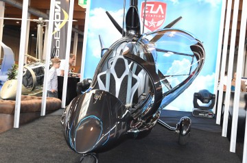 ELA-Friedrichshafen-2022-04-29-DSC-9641_Photo-by-Kenneth-I.-Swartz