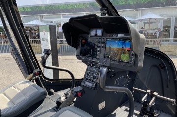 Bell-505-Jet-Ranger-X-military-trainer