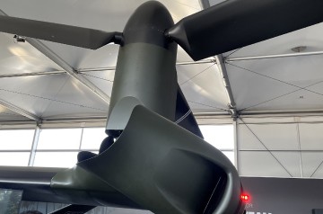 Bell-V-280-Valor-mockup-1