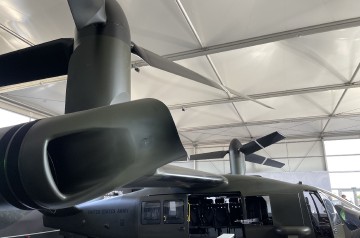 Bell-V-280-Valor-mockup-3