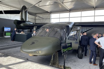 Bell-V-280-Valor-mockup-4