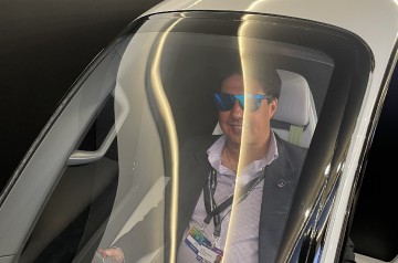 Eve-eVTOL-cabin-mockup-4