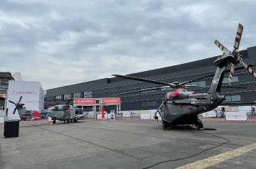 Leonardo-AW159-Wildcat-and-AW149-NMH
