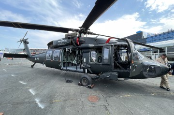 PZL-Mielec-assembled-Sikorsky-S-70i-4